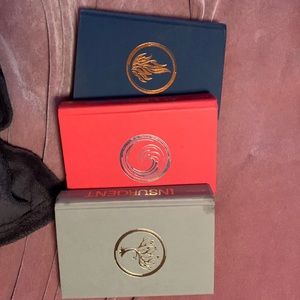 Divergent series good condition